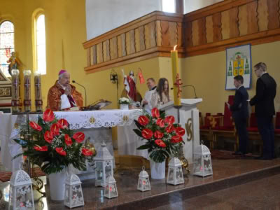 Dsc 0136