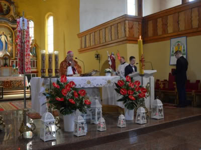 Dsc 0137