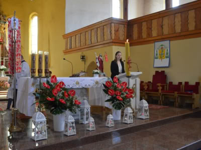 Dsc 0141