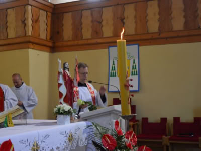 Dsc 0209