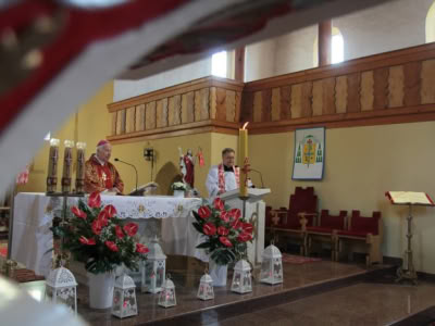 Img 0049