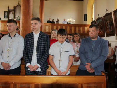 Img 0096