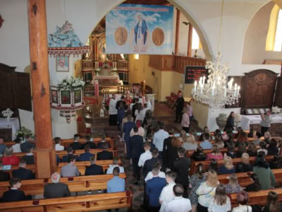 Img 0134