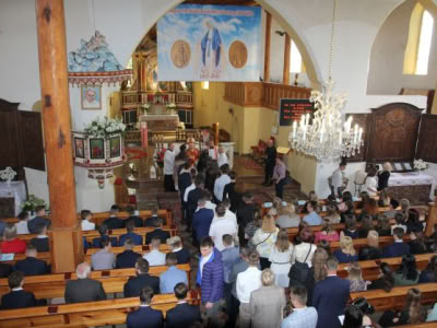 Img 0137