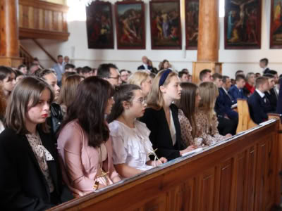 Img 0144