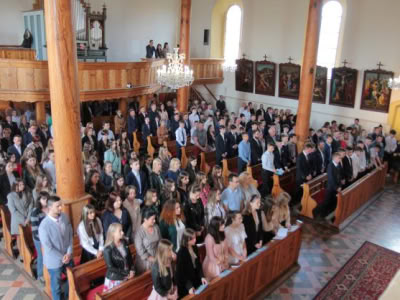 Img 0150