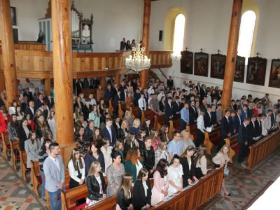 Img 0152