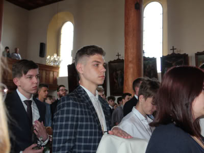 Img 0163