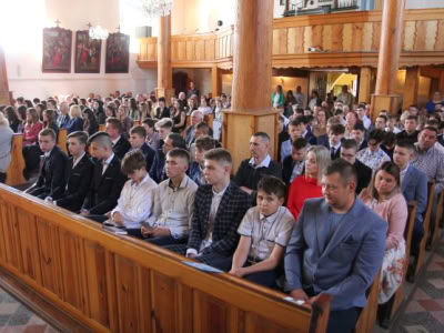 Img 0277