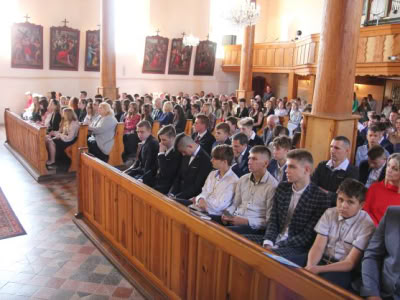 Img 0279