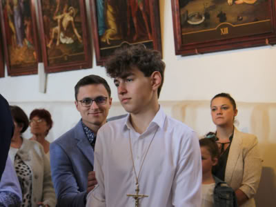 Img 0285