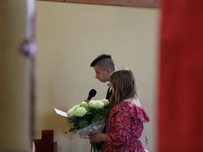 Img 0287