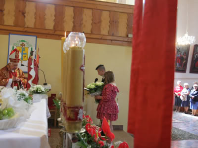 Img 0295