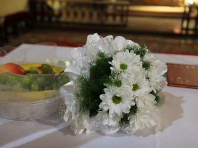 Img 0340