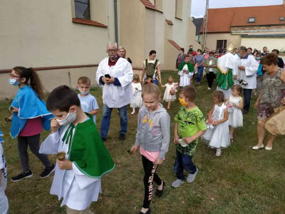 Image024