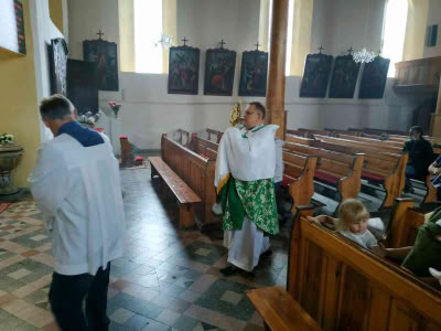 Image031