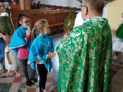 Image033