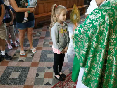 Image048