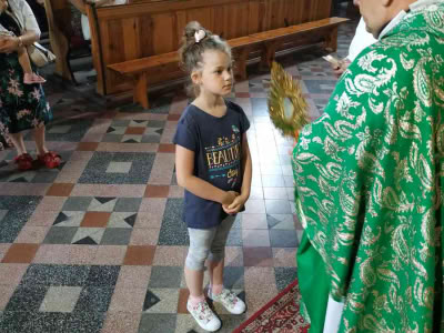 Image051