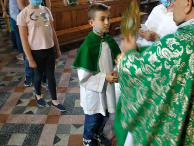 Image061