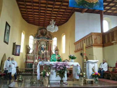 Image069