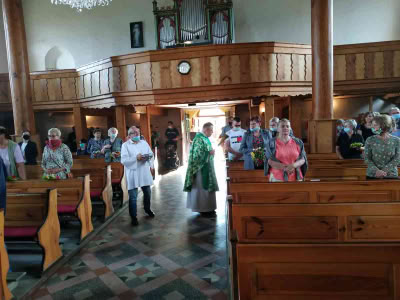 Image073