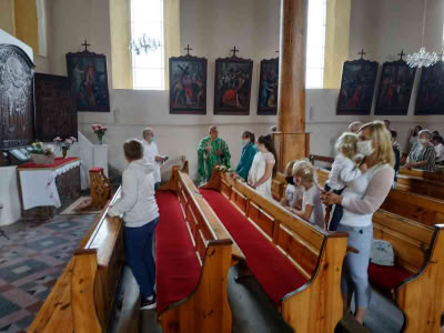 Image077