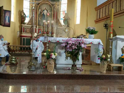 Image078