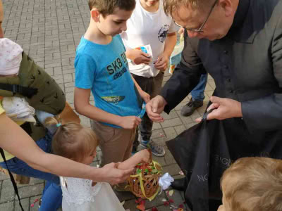 Image104
