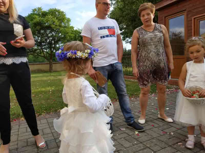 Image106