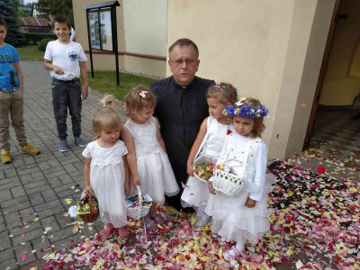 Image108
