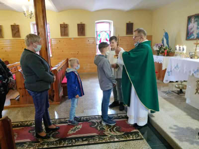 Image003