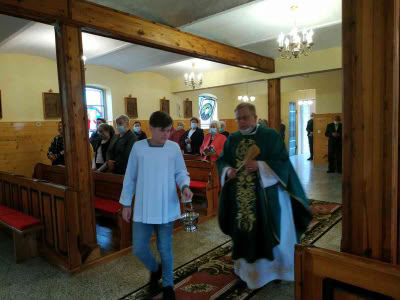 Image011