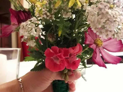 20992861 847597245393265 3277842588626129808 N