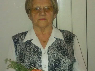 21055262 847597205393269 5198270906331021065 O