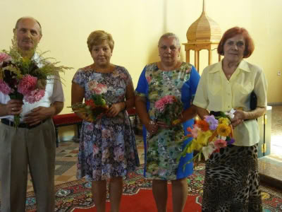 21056157 847597145393275 6185982666002521098 O