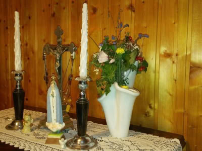 21082821 847597275393262 6057714249046433092 O