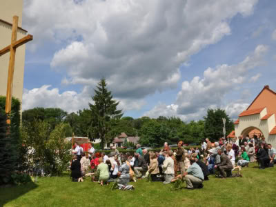 59