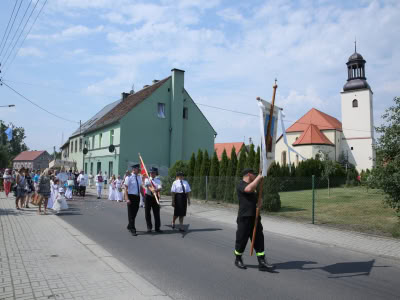 288a4706
