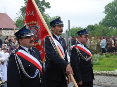 Dsc 0020