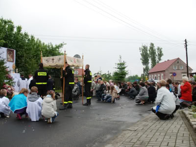 Dsc 0037