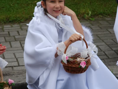 Dsc 0041