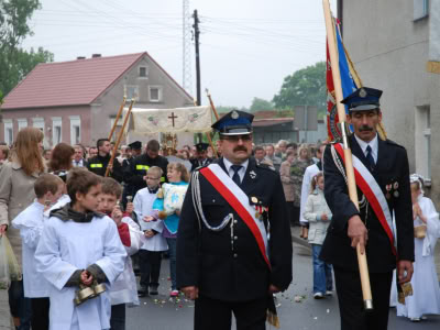 Dsc 0050