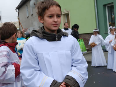 Dsc 0054