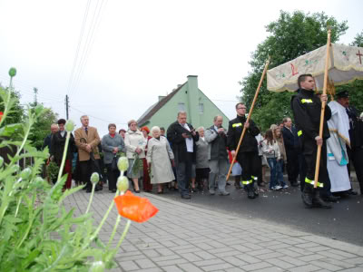 Dsc 0065