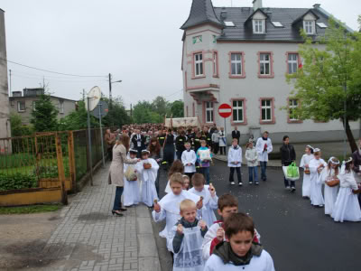 Dsc 0070