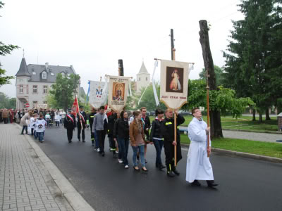 Dsc 0073