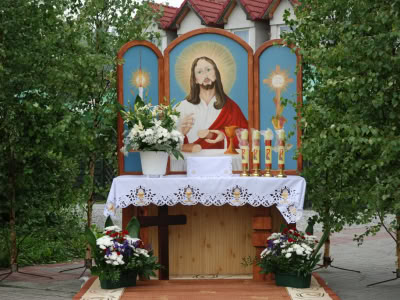 Dsc 0085