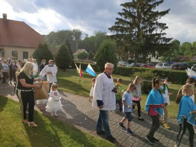 Img 20200618 183926