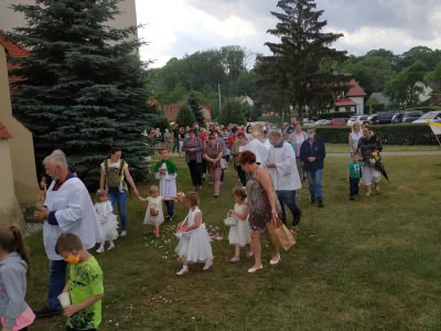 Img 20200618 184013